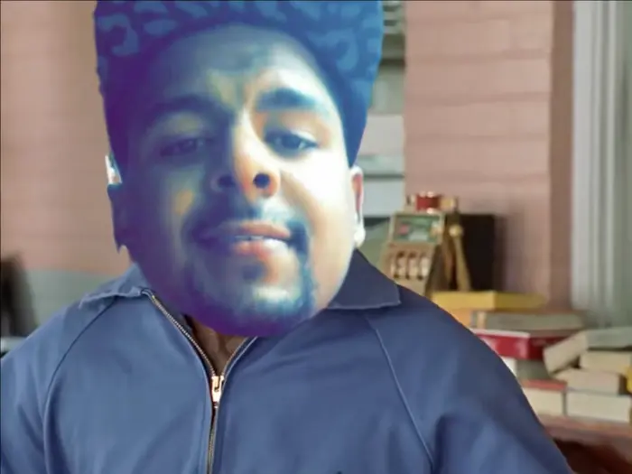 Piñata thumbnail image