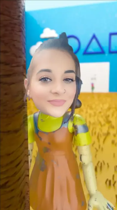 Piñata thumbnail image