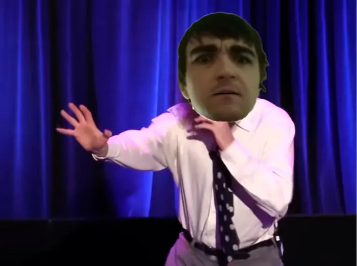 Piñata thumbnail image