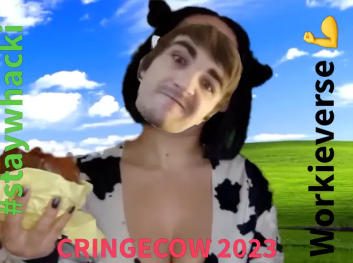 Piñata thumbnail image