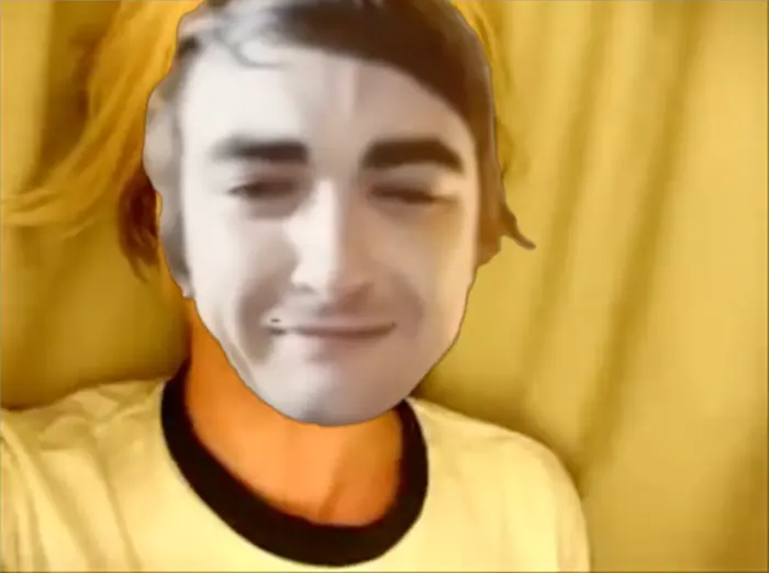 Leave Britney Alone meme | image tagged in memes | made with Piñata Farms meme generator