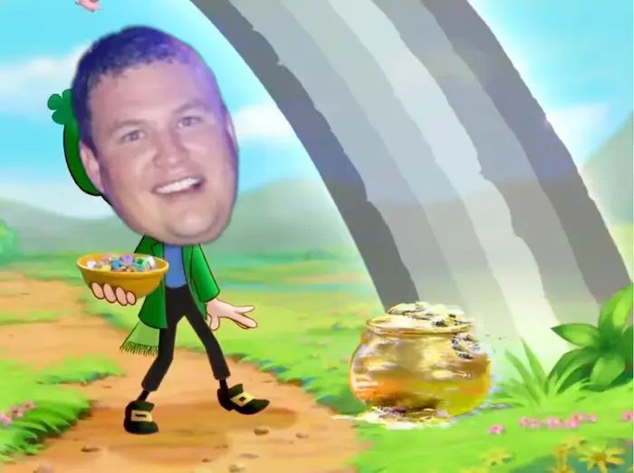 Piñata thumbnail image