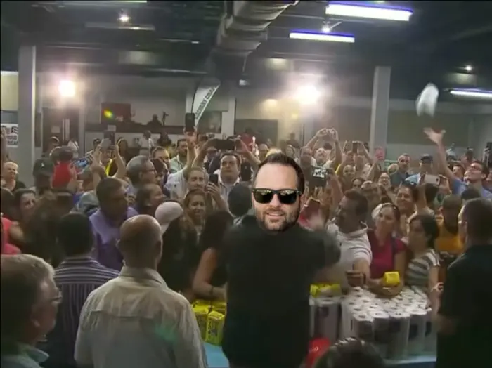 Piñata thumbnail image