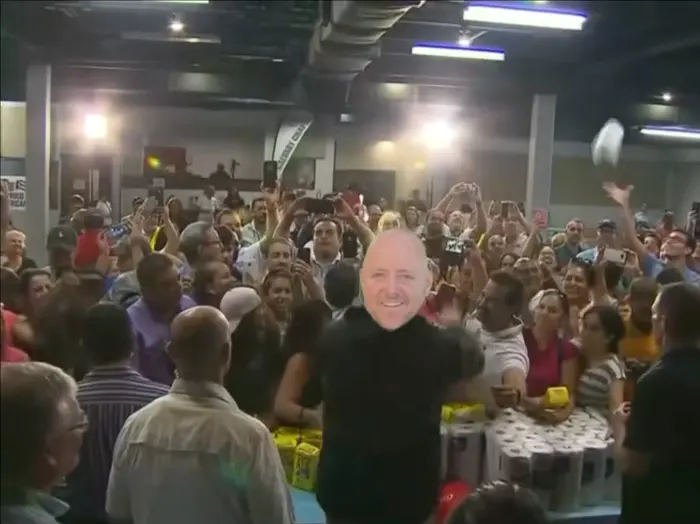 Piñata thumbnail image