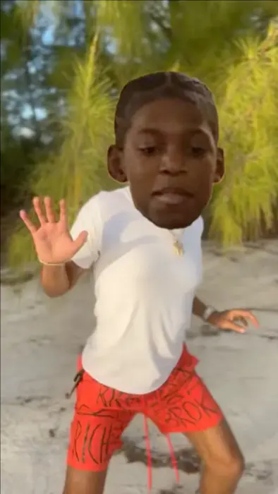 Piñata thumbnail image