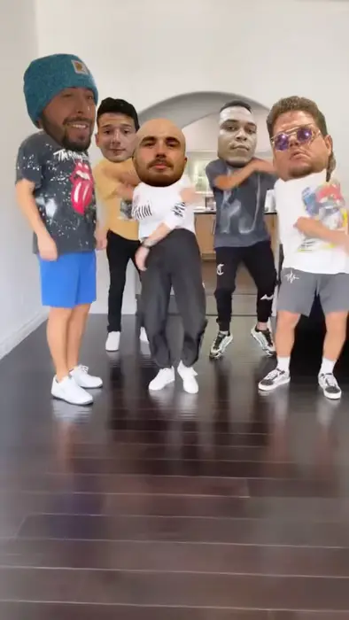 Piñata thumbnail image