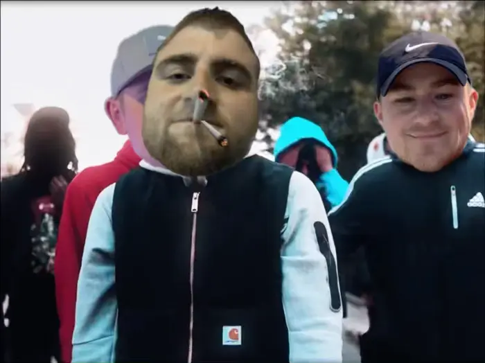 Piñata thumbnail image