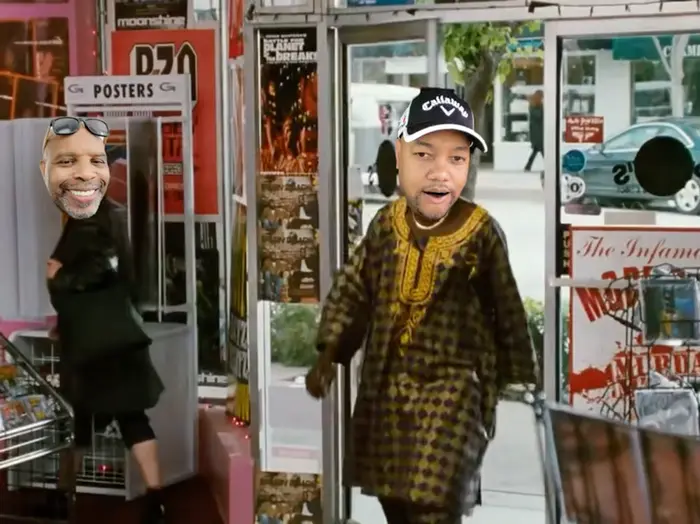 Piñata thumbnail image