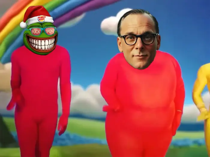 Piñata thumbnail image