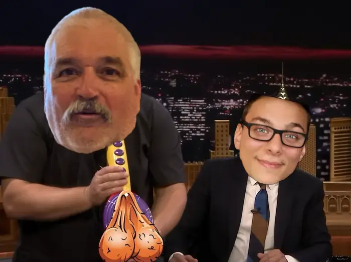 Piñata thumbnail image