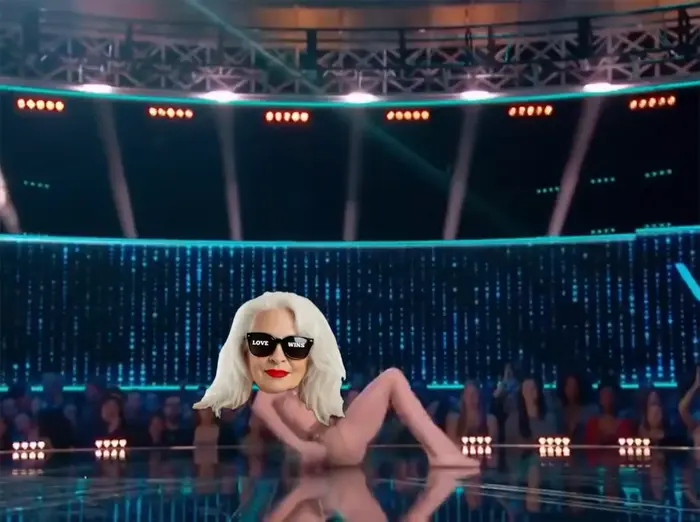 Piñata thumbnail image