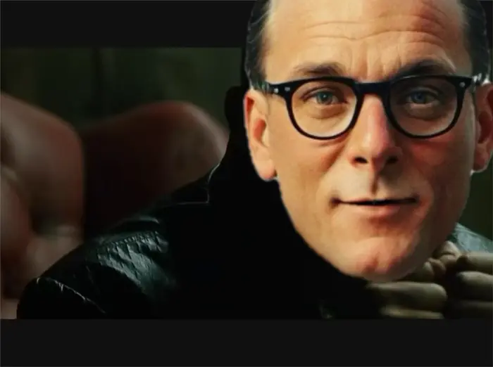 The Matrix - Red Pill or Blue Pill meme | image tagged in memes | made with Piñata Farms meme generator