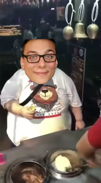 Piñata thumbnail image