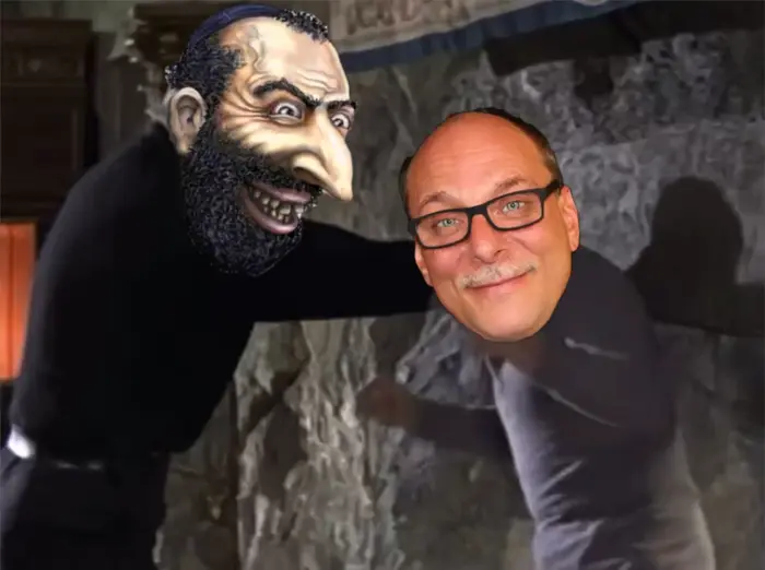 Piñata thumbnail image