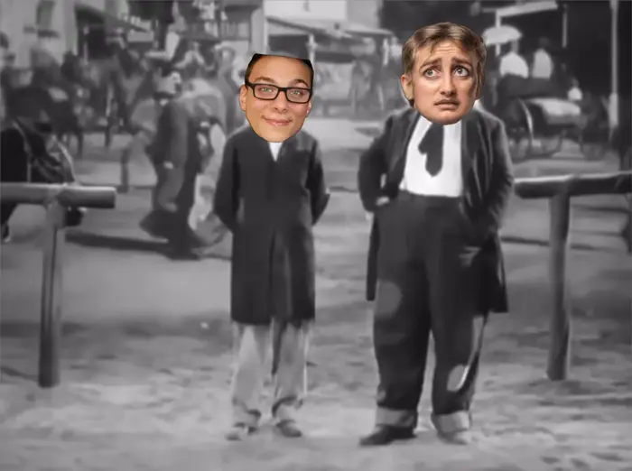 Piñata thumbnail image