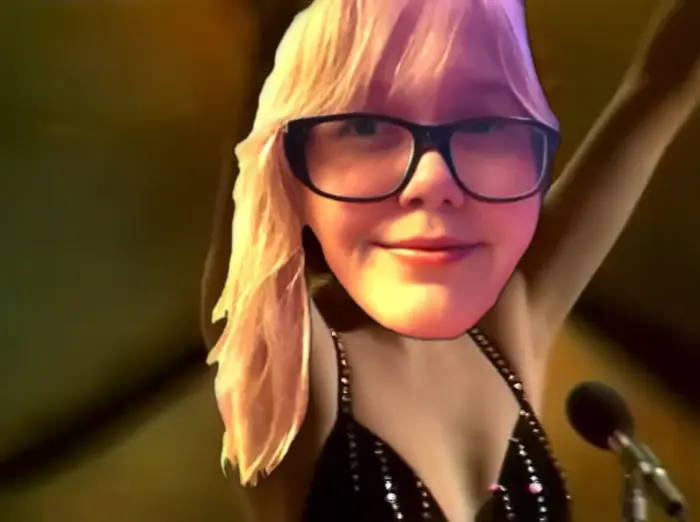 Piñata thumbnail image