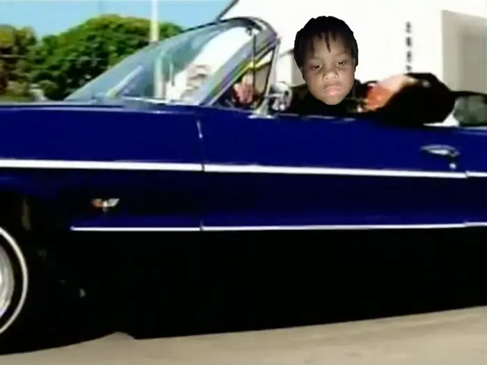 Piñata thumbnail image