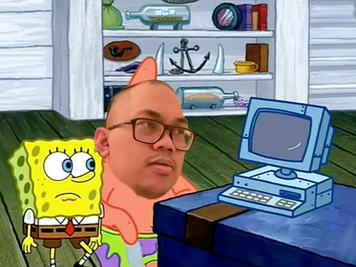 Piñata thumbnail image