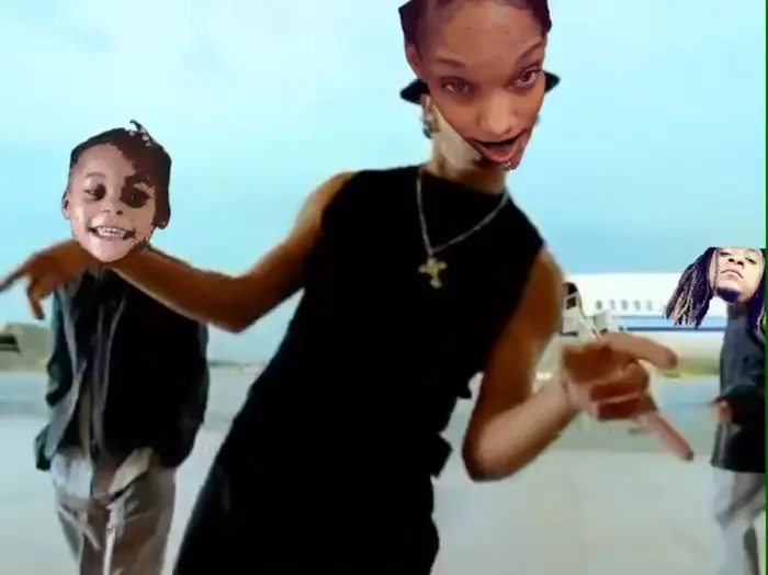 Piñata thumbnail image