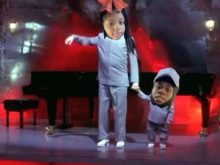 Piñata thumbnail image