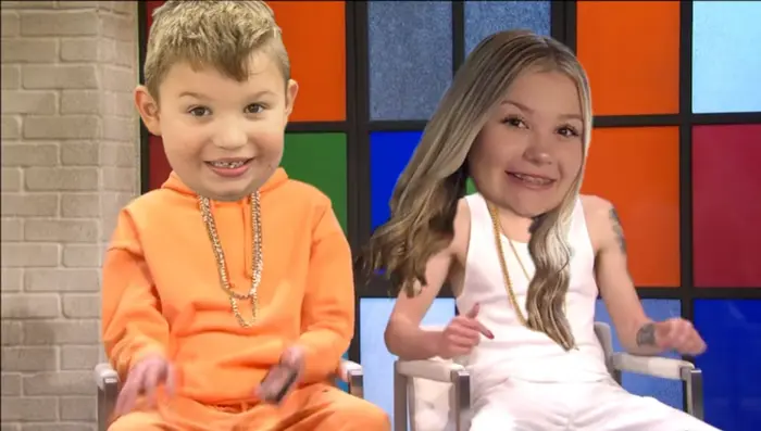 Piñata thumbnail image