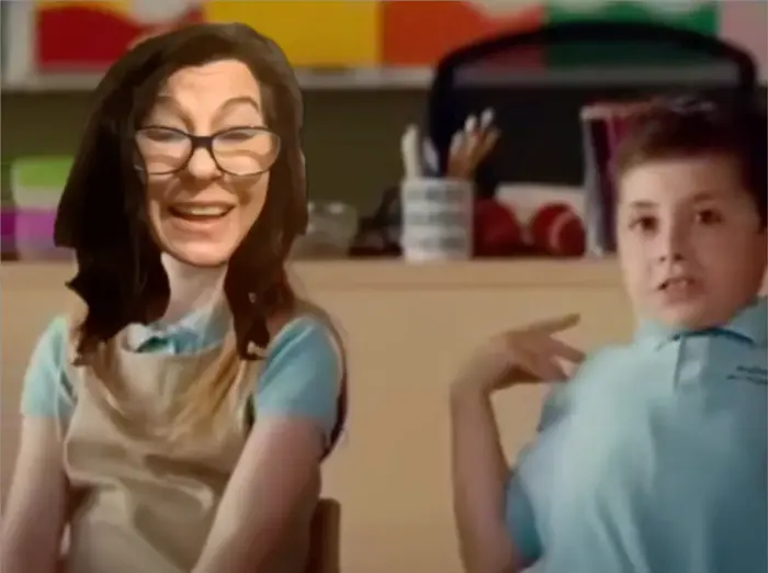 I wanna do prostitution meme | image tagged in memes | made with Piñata Farms meme generator