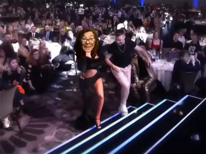 Piñata thumbnail image