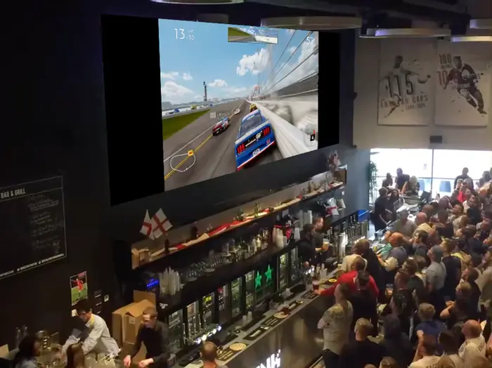 Piñata thumbnail image