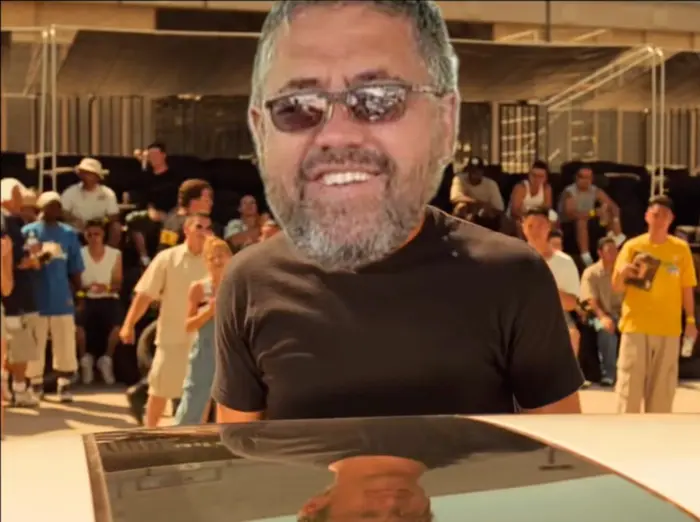 Piñata thumbnail image