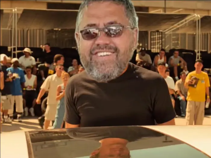 Piñata thumbnail image