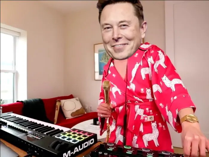 Piñata thumbnail image