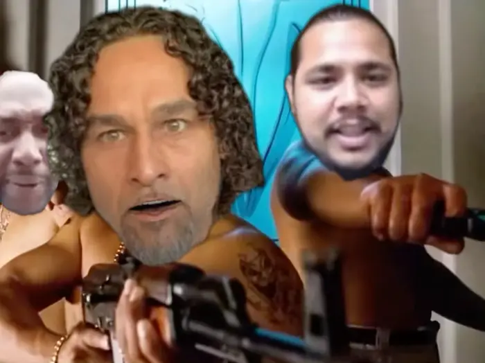 Piñata thumbnail image