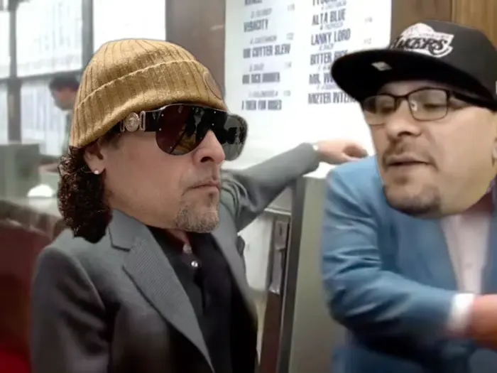 Piñata thumbnail image