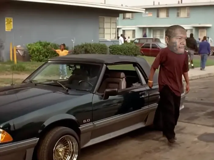 Piñata thumbnail image