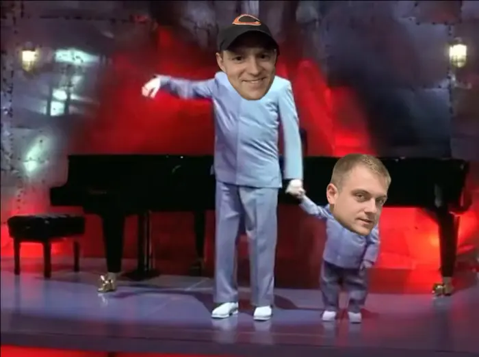 Piñata thumbnail image