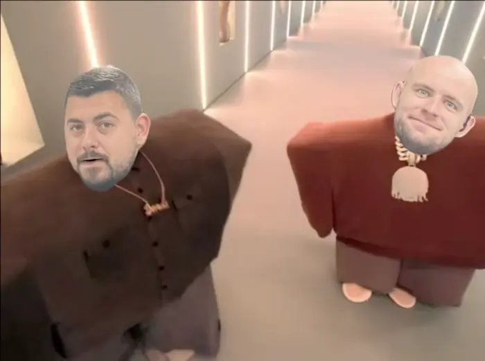 Piñata thumbnail image