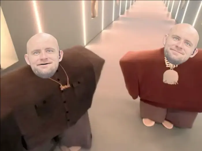 Piñata thumbnail image