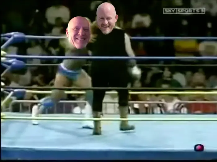 Piñata thumbnail image