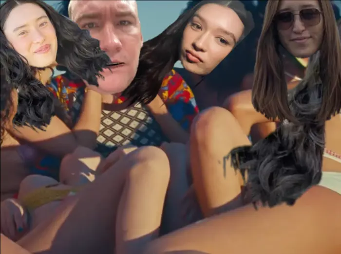 Piñata thumbnail image