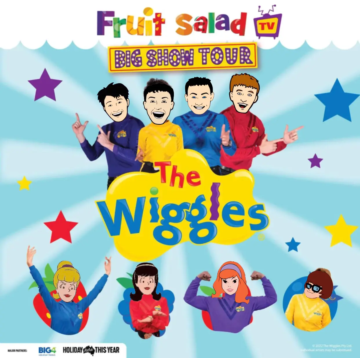 Piñata thumbnail image