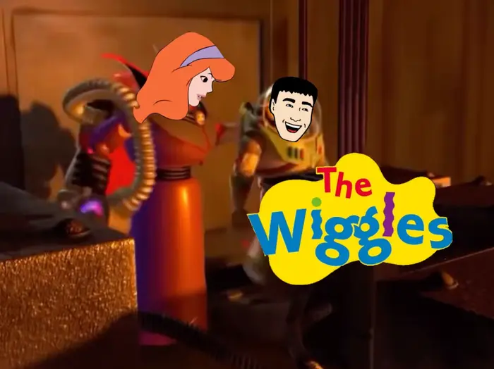 Piñata thumbnail image