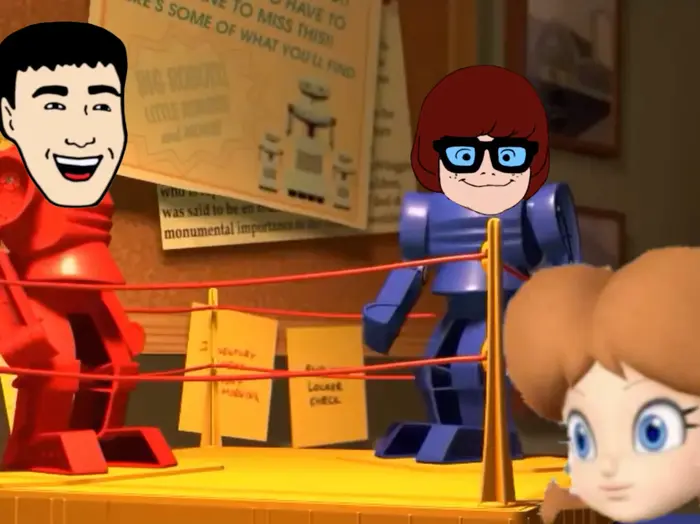 Piñata thumbnail image