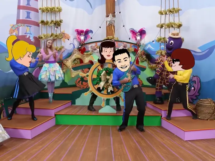 Piñata thumbnail image