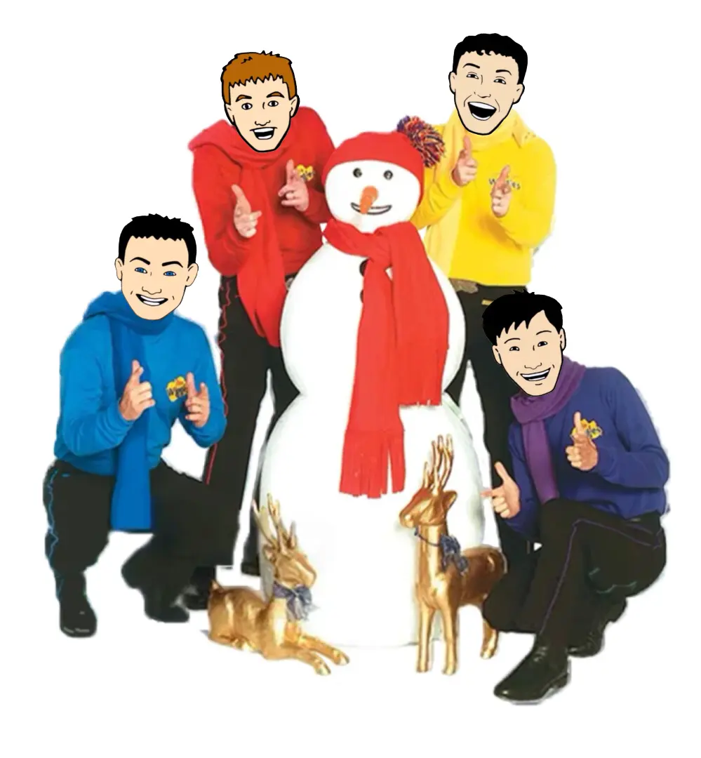 Piñata thumbnail image