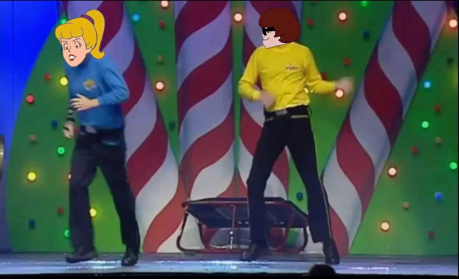 Piñata thumbnail image