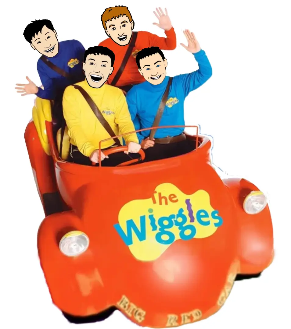 Piñata thumbnail image