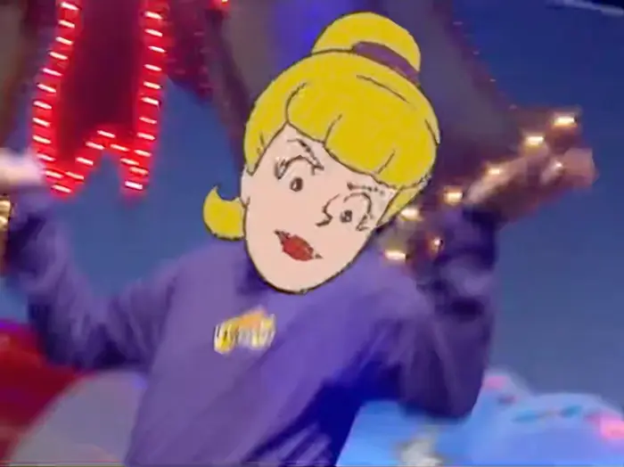 Piñata thumbnail image