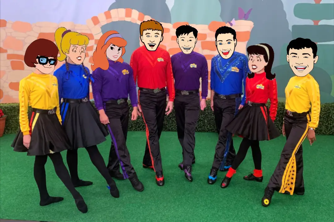 Piñata thumbnail image