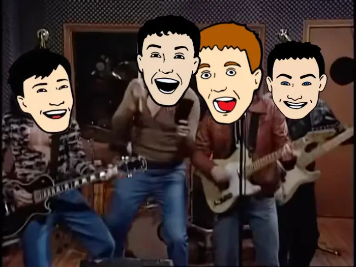 Piñata thumbnail image