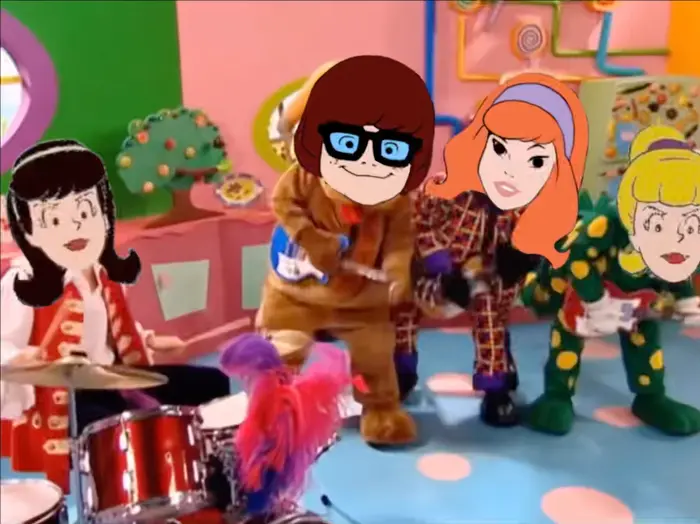 Piñata thumbnail image